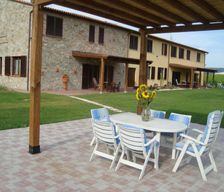 Italy Trentino – Alto Adige/Südtirol Macchie vacation rental compare prices direct by owner 19358142