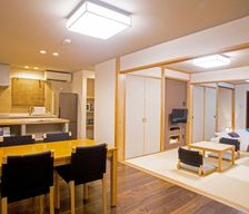 Japan Okinawa Kunigami-gun vacation rental compare prices direct by owner 5591754