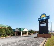 United States Virginia Luray vacation rental compare prices direct by owner 12735294