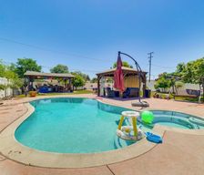 United States California West Covina vacation rental compare prices direct by owner 36253459