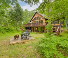 United States Wisconsin Hayward vacation rental compare prices direct by owner 35338667