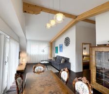 Austria Tyrol Virgen vacation rental compare prices direct by owner 10991918