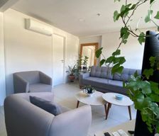 Brazil Rio de Janeiro Itaipava vacation rental compare prices direct by owner 35753308