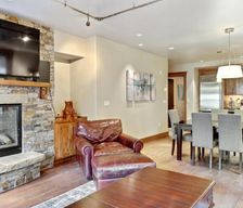 United States Colorado Telluride vacation rental compare prices direct by owner 35060006
