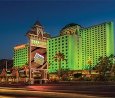 United States Nevada Laughlin vacation rental compare prices direct by owner 12900226