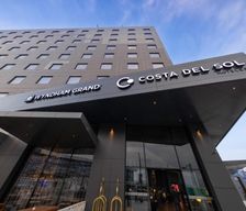 Peru Provincia de Lima Lima vacation rental compare prices direct by owner 37837619