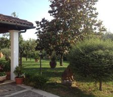 Italy Lazio Rieti vacation rental compare prices direct by owner 16347399