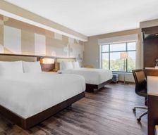 United States Maryland College Park vacation rental compare prices direct by owner 12768841