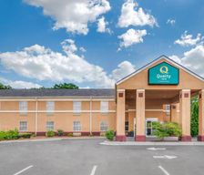 United States Georgia Loganville vacation rental compare prices direct by owner 12790660