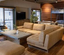 Japan Tokyo Shinjuku-ku vacation rental compare prices direct by owner 27594988