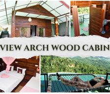 Sri Lanka Badulla District Ella vacation rental compare prices direct by owner 36375220