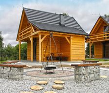 Poland Lubuskie Lubrza vacation rental compare prices direct by owner 29877394