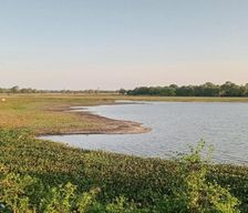 Sri Lanka Anuradhapura District Parasangahawewa vacation rental compare prices direct by owner 15123965