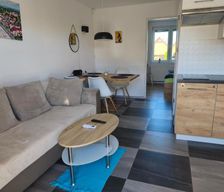 Poland West Pomerania Sarbinowo vacation rental compare prices direct by owner 27776543