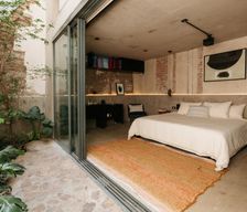 Mexico Oaxaca Oaxaca City vacation rental compare prices direct by owner 38206386