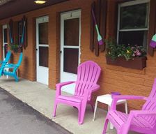 United States Michigan Branch Township vacation rental compare prices direct by owner 15609797
