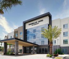 United States California Oxnard vacation rental compare prices direct by owner 38379321