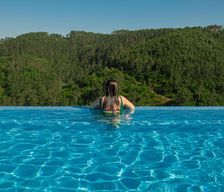 Portugal Centro Mafra vacation rental compare prices direct by owner 7870189