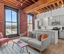 United States Missouri Saint Louis vacation rental compare prices direct by owner 38101281