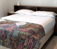 Australia Kangaroo Island Kingscote vacation rental compare prices direct by owner 15074642