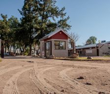 Namibia  Gobabis vacation rental compare prices direct by owner 36612907