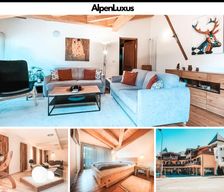 Austria Tyrol Seefeld in Tirol vacation rental compare prices direct by owner 24210005