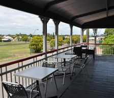 Australia Queensland Gatton vacation rental compare prices direct by owner 16430556