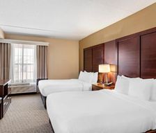 United States Pennsylvania State College vacation rental compare prices direct by owner 16503973