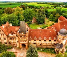Germany  Bebertal Zwei vacation rental compare prices direct by owner 15693950