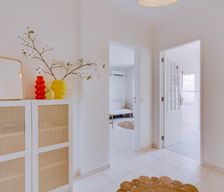 Portugal Algarve Faro vacation rental compare prices direct by owner 38052982