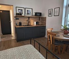 Poland Lower Silesia Świdnica vacation rental compare prices direct by owner 35399713