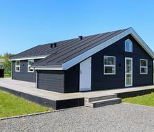 Denmark Nordjylland Hadsund vacation rental compare prices direct by owner 3913860