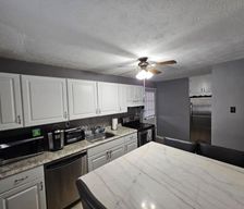 United States Connecticut Berlin vacation rental compare prices direct by owner 36553125