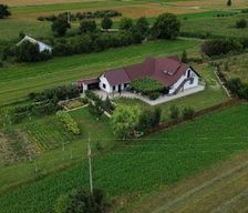 Romania Neamţ Târgu Neamț vacation rental compare prices direct by owner 27754853