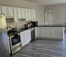 United States Connecticut Southbury vacation rental compare prices direct by owner 35525760