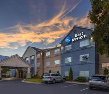 United States Missouri Independence vacation rental compare prices direct by owner 12725704