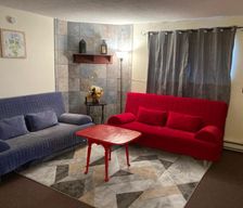 United States New Hampshire Conway vacation rental compare prices direct by owner 38498555