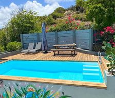 Saint Martin  Oyster Pond vacation rental compare prices direct by owner 35513982