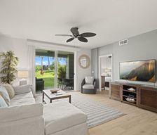 United States  Koloa vacation rental compare prices direct by owner 26933993