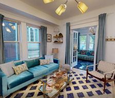 United States Georgia Atlanta vacation rental compare prices direct by owner 35388394