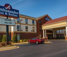 United States Alabama Tuscaloosa vacation rental compare prices direct by owner 12848829