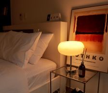 South Korea  Busan vacation rental compare prices direct by owner 38238001