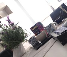 Italy Tuscany Bernalda vacation rental compare prices direct by owner 16415995