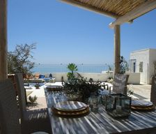Italy  Agrigento vacation rental compare prices direct by owner 35157109