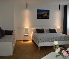 Italy Apulia Gravina in Puglia vacation rental compare prices direct by owner 38541159