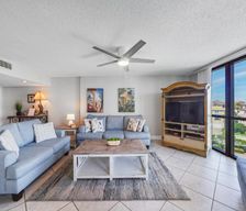 United States Florida Destin vacation rental compare prices direct by owner 23640534