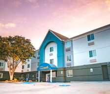 United States Texas Webster vacation rental compare prices direct by owner 18654518