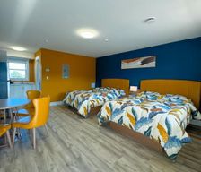 Canada Prince Edward Island Charlottetown vacation rental compare prices direct by owner 12800398