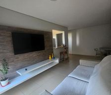 Brazil Tocantins Palmas vacation rental compare prices direct by owner 38129529