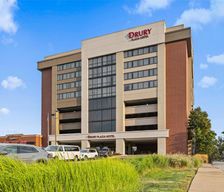 United States Missouri Creve Coeur vacation rental compare prices direct by owner 12756552